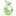 Renewable energy - small